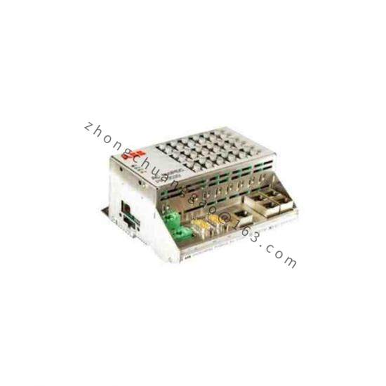 ABB UNS 0890 A01 3BHE018297R0001 Control Board