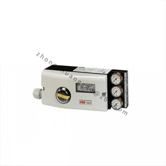 SKIPPER IR301