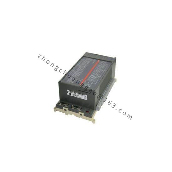 ABB VA-MC15-05