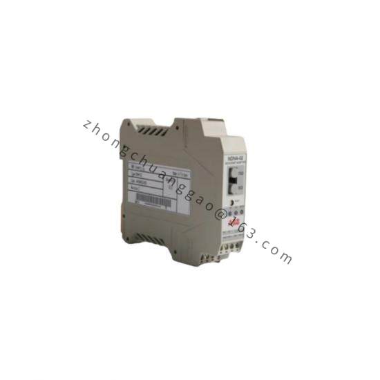 ABB VBS01-EPD