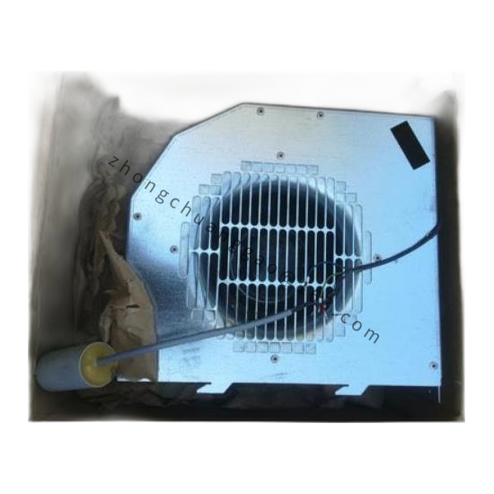 ABB WS FAN230 Original New