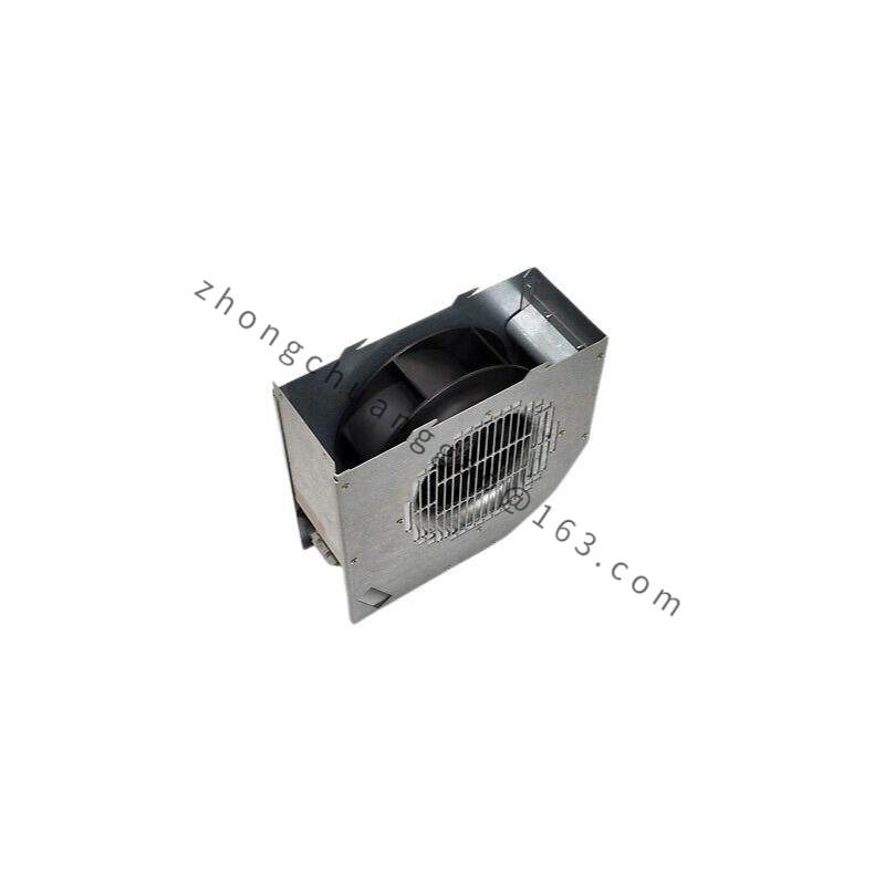 ABB WS FAN 230 FAN UNIT