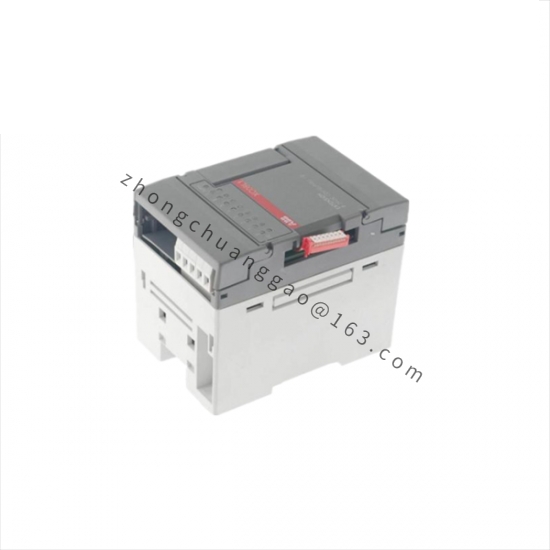 Selectron DOT701