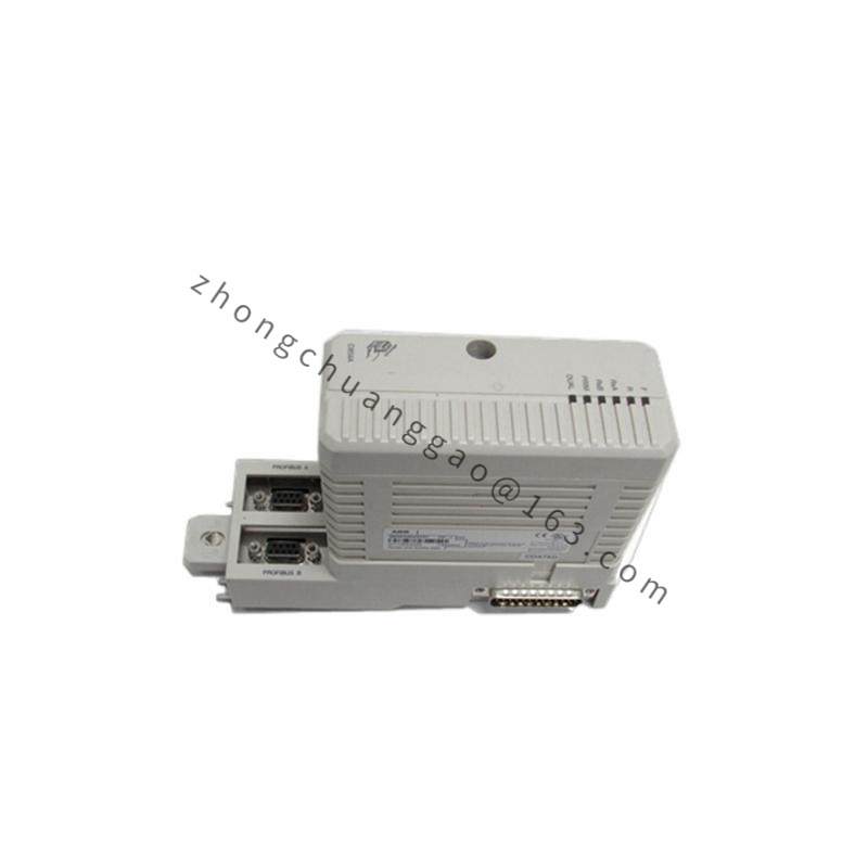 ABB XDD501A101