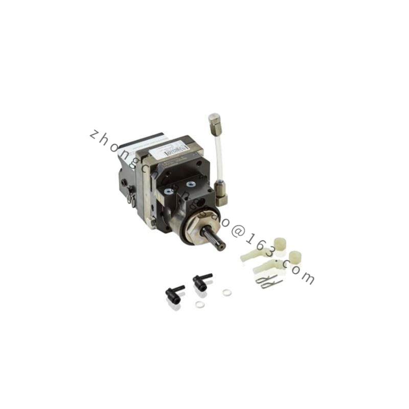 ABB XDD501A101