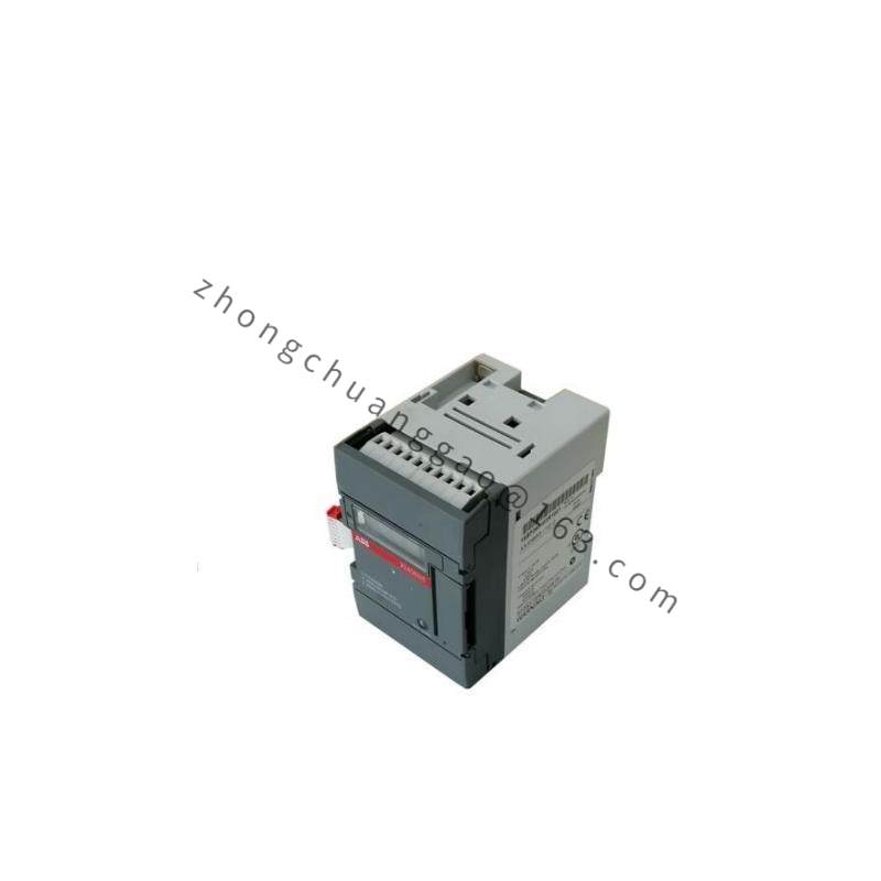 ABB XM06B5