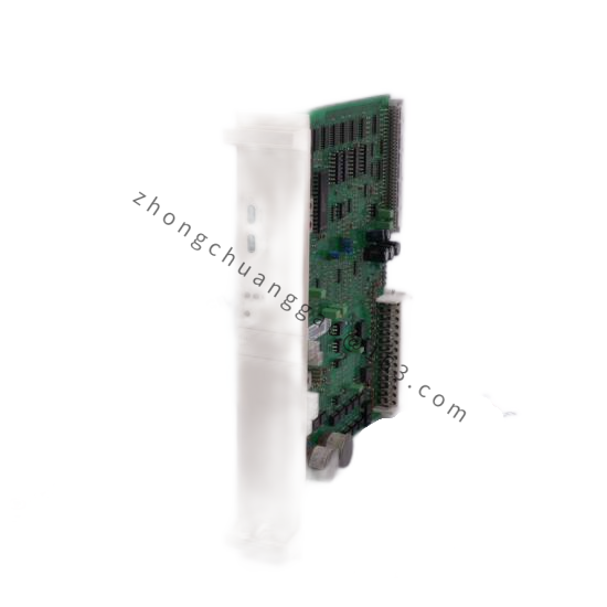 ABB XM06B5