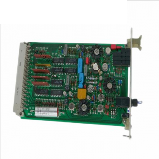 NI PXI-2567  New& Original