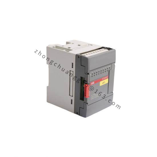 ABB XO08R2 1SBP260109R1001