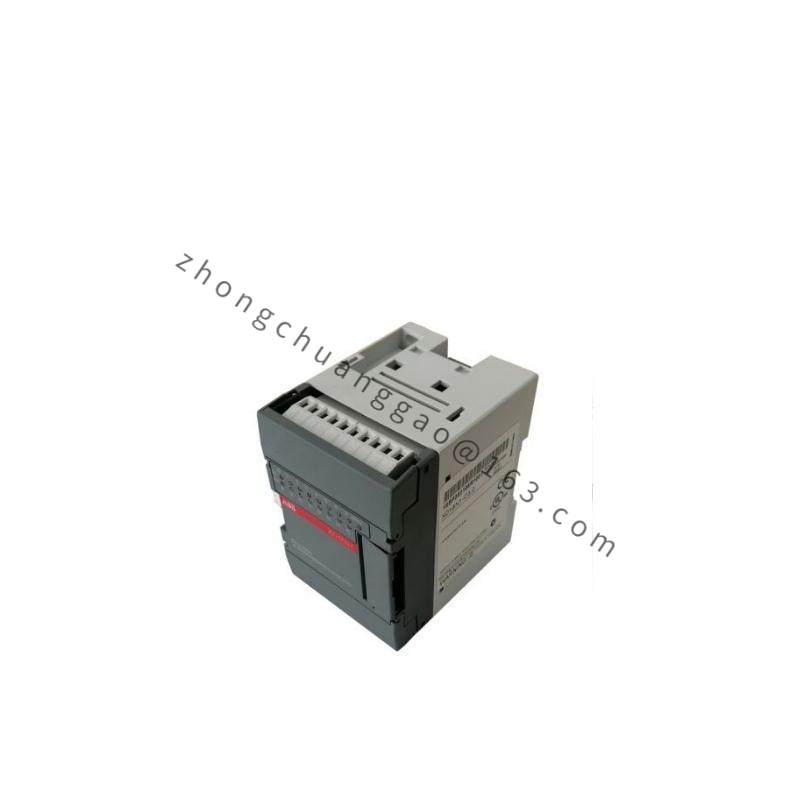 ABB XO16N1 1SBP260105R1001 Extension Module