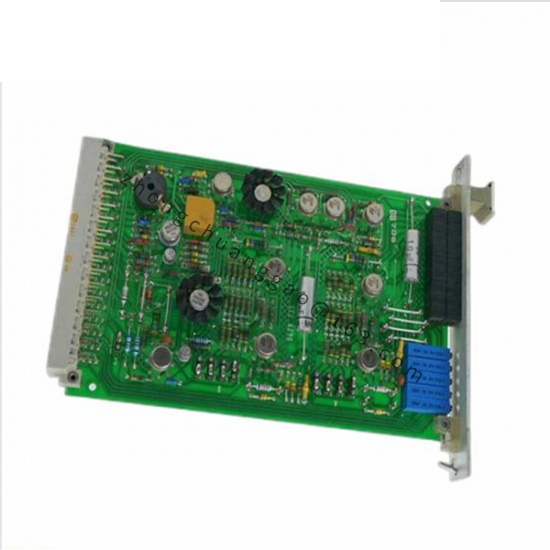  MM-6500