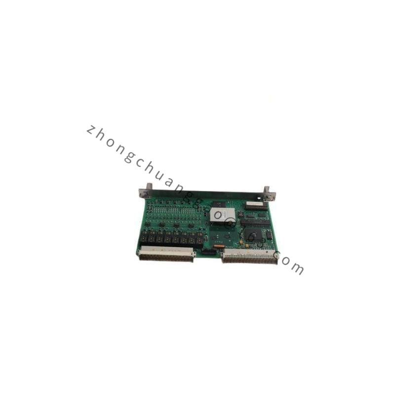 ABB XS310C GJR2206300R0001 Module