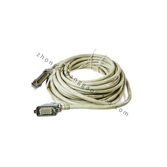 ABB XVC722AE101 3BHB002751R0101