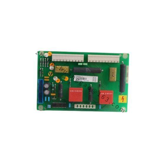 ABB XXD129A01
