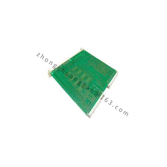 ABB 3HAC027246-008
