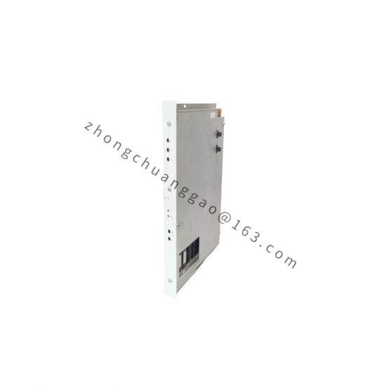 ABB YB560103-BN/2 Control Board AUTOMATION PARTS