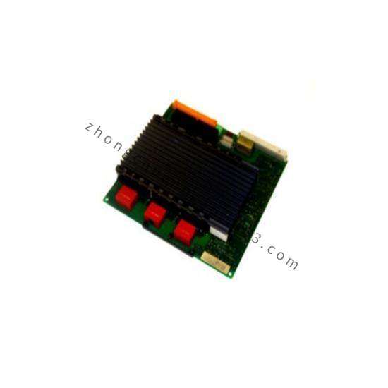 ABB 3HAC025620-001