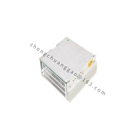 ABB YB560103-CL Power supply