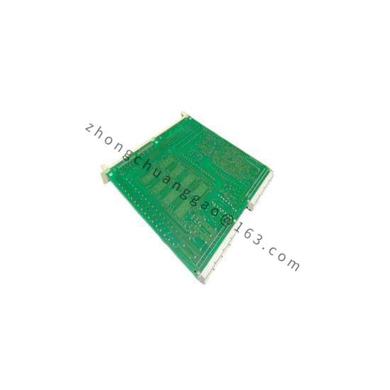 ABB YB56103-BD/1 PC Board dig.I/O