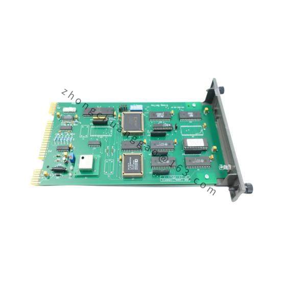 ABB YF63 Digital Input Module