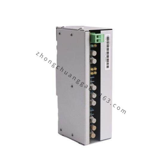 140DD084300  Schneider Output Module