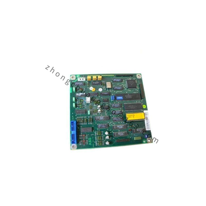 AB 1794-IT8 Thermocouple Input Analog Module