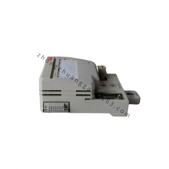 ABB YPG109E 3ASD273001B3 Control board