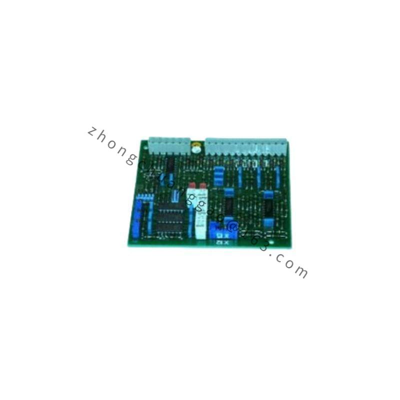 ABB YPG111A 3ASD273001B1 