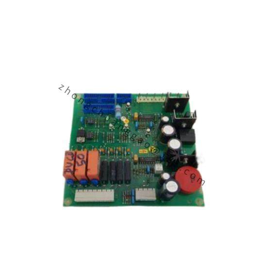 ABB 5SDF1045H0002 annual discount