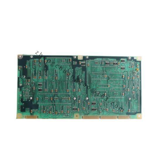 ABB YPK107A YT204001-CB/2