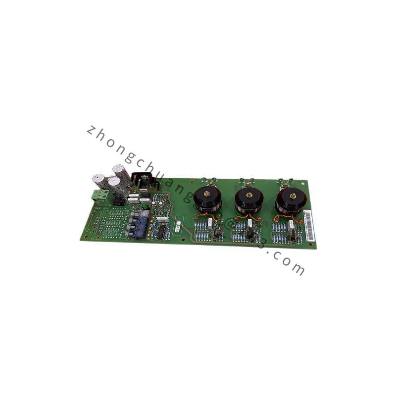 ABB YPK107E Module