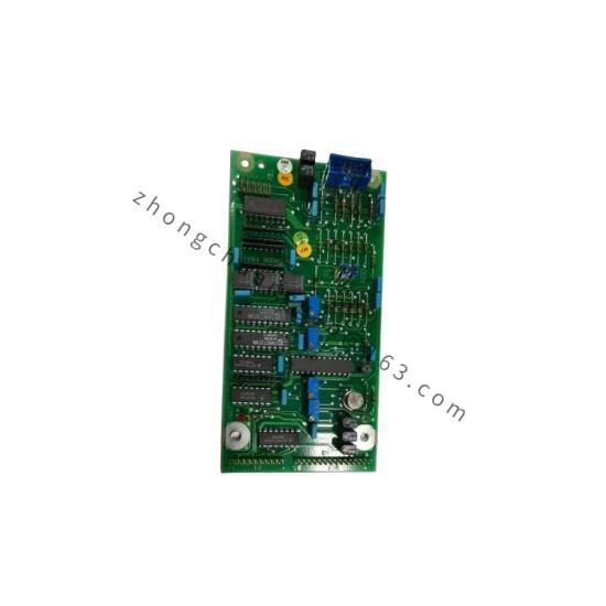 ABB YPM106E YT204001-FN Power Module