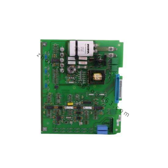 ABB 3HAC023518-001