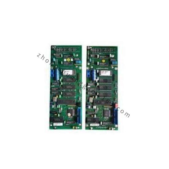 ABB YPP109A 48931006-AV