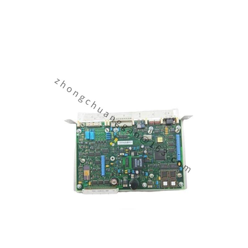 ABB YPP110A