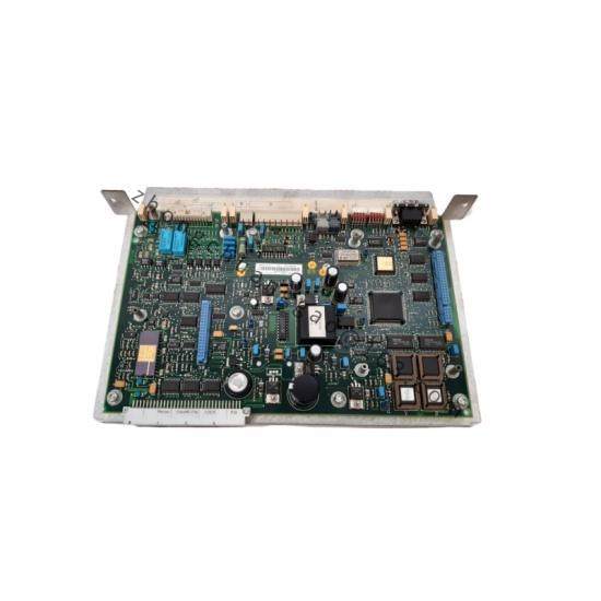 ABB YPP110A