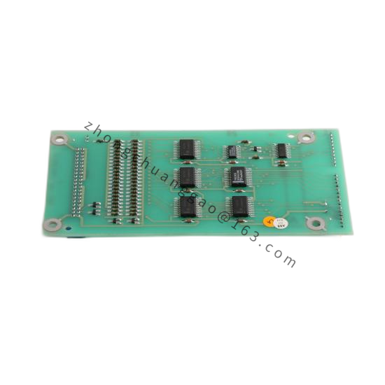ABB YPQ109B Asea Brown Boveri