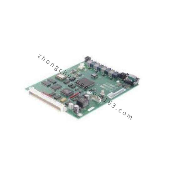 ABB YPQ112A 61253432