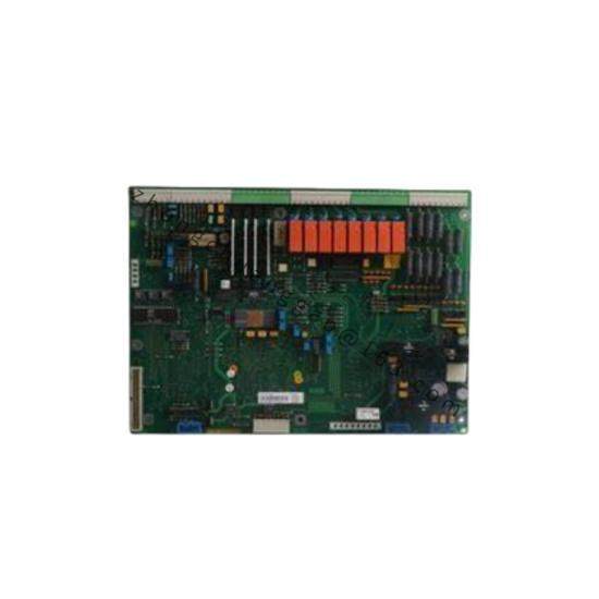 ABB YT204001-KB