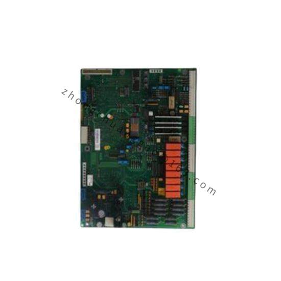 ABB YT204001-KB