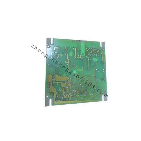 ABB YXU167G YT204001-JE ASEA Circuit Board