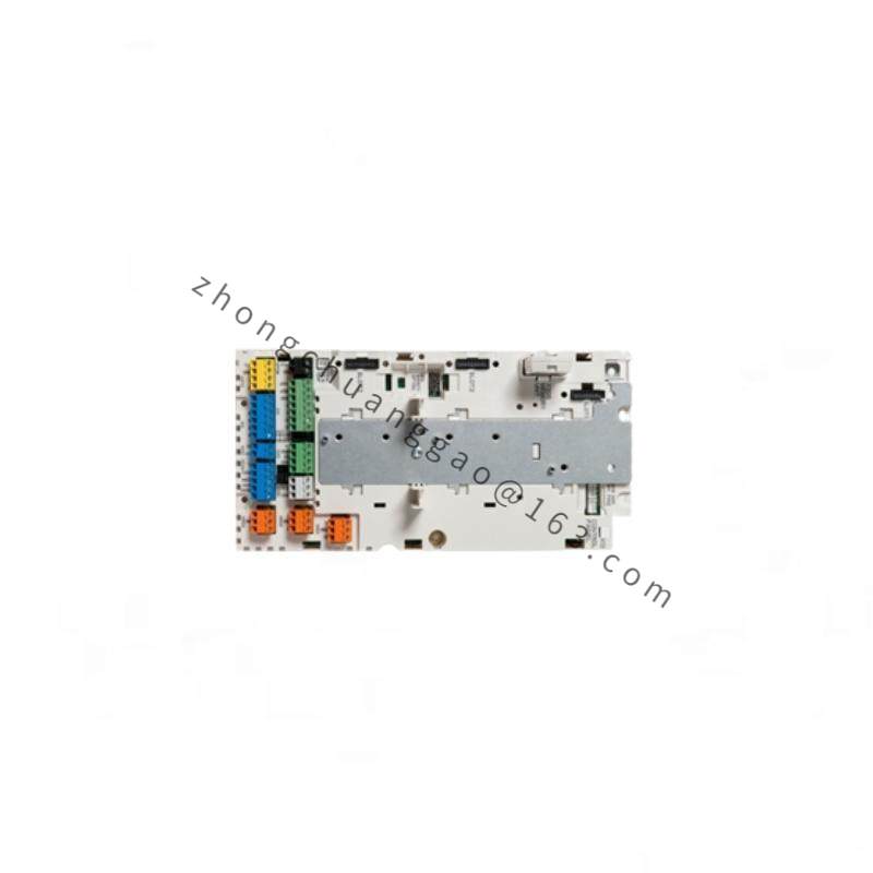 AB 1794-IP4 4-Channel Pulse Counter Module