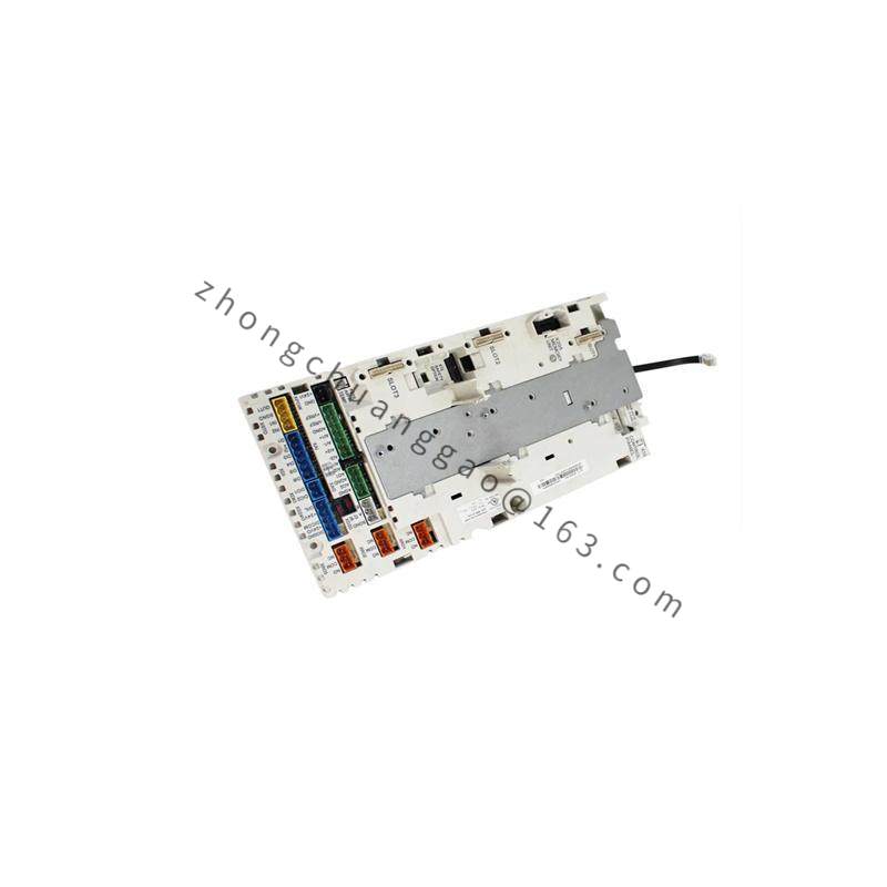 ABB 5STP33L2800 Phase Control Thyristor