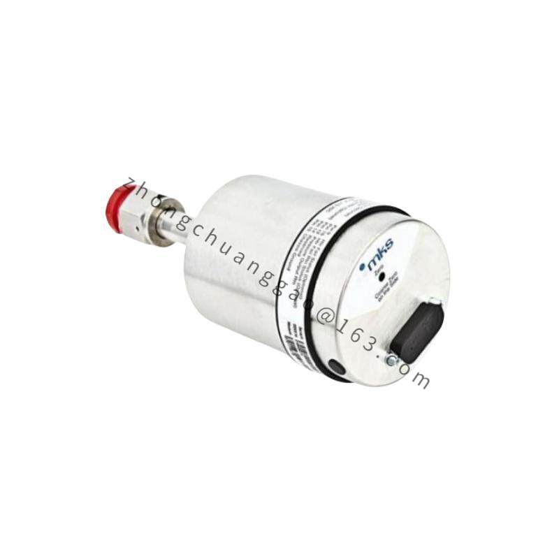 ABSOLUTE API4380-G