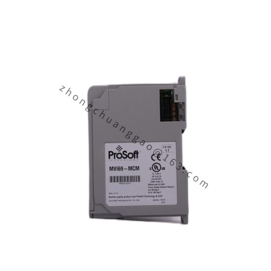 ACC-24E2S  DELTA