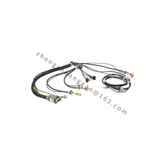 ACROMAG 651T-0600