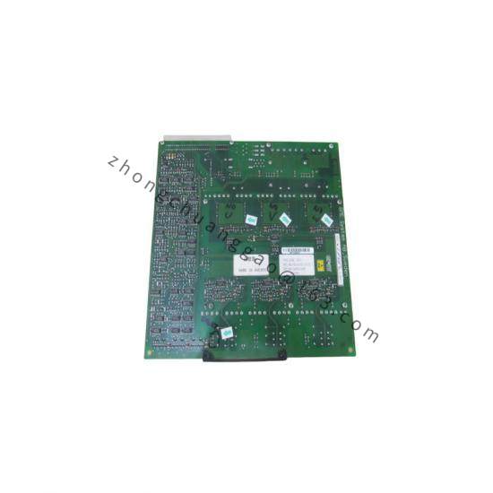 ACROMAG 651T-0600
