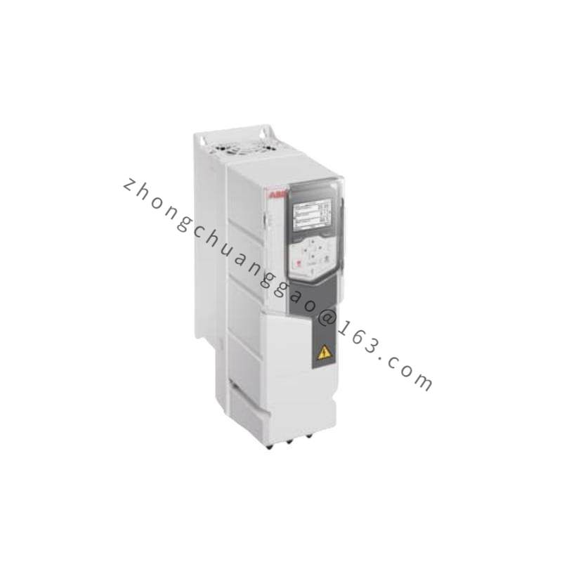 ABB ACS580-01-12A6-4+B056 general purpose drives