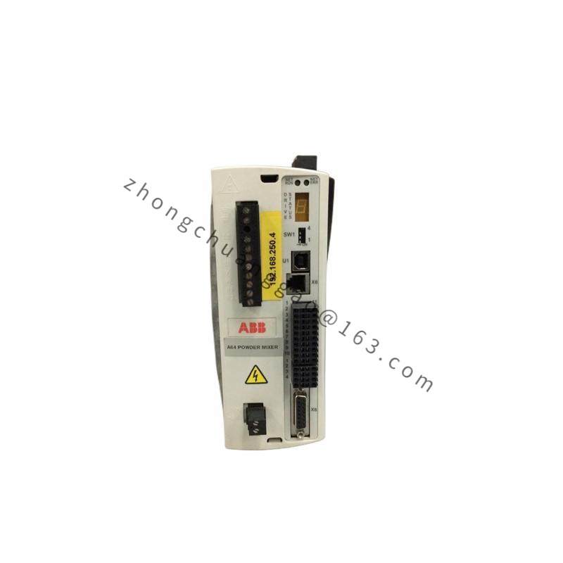 ACUITY IMAGING INC 070-200000