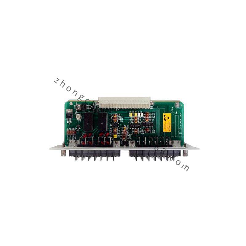 ACUITY IMAGING INC 070-200000